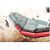 Product Photo 6