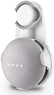 google home mini amazon jp