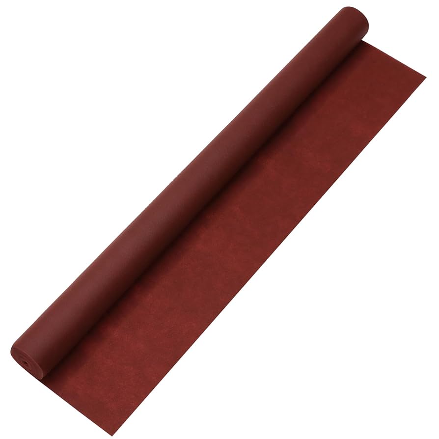 クラフト・布製品 hir0.to.maron 813WRHwlsbL._UF894,1000_QL80_.jpg