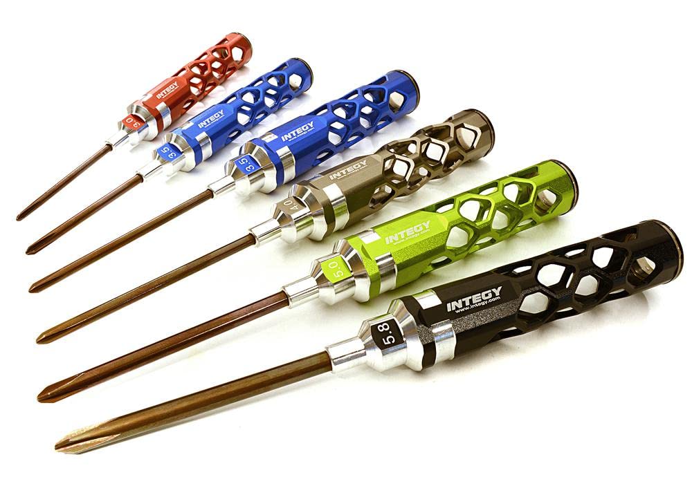 Integy RC Model C29953 Multi-Color LED Light Bar 148mm On/Off/Flash w/ 3 Modes for JP JW10 Body