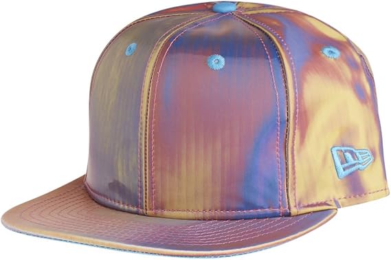 Back to the future hat new era Clearance