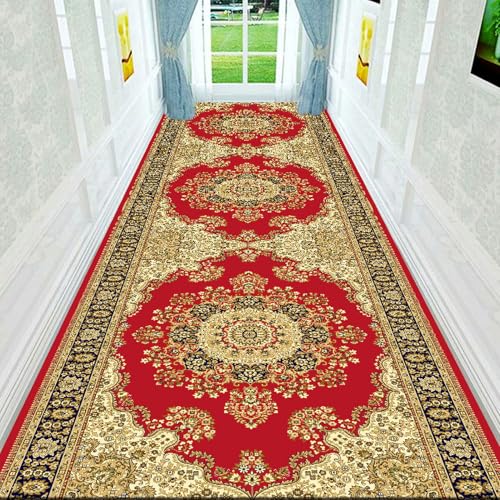 L J[ybg 􂦂 Lb`}bg k O zbgJ[ybgΉ L~ t[O}bg O ~ h 120*300 䏊 J[3 Ki