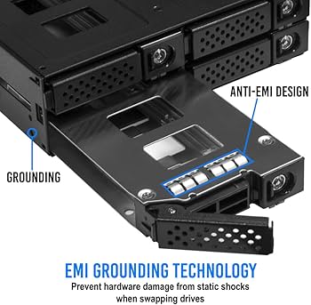 オク！unico ADDAY 160 キャビネット ウニコ Amazon.com: Kingwin U.2/U.3 NVMe Mobile Rack Cage with Oculink