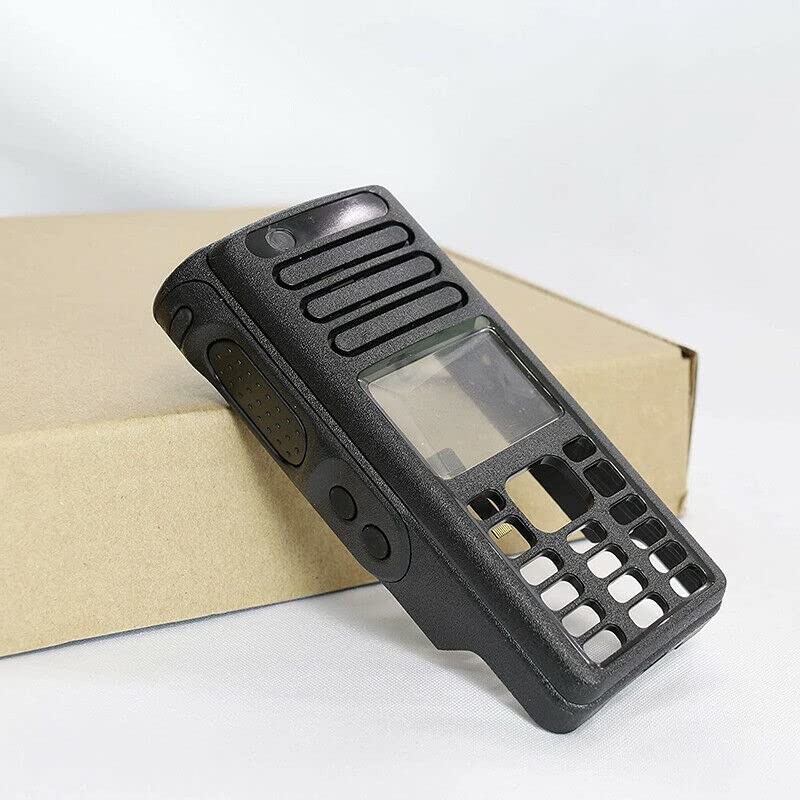 Custodia Ricambio Per Radio Motorola CP200 | Con Alloggiamento - Foto 12