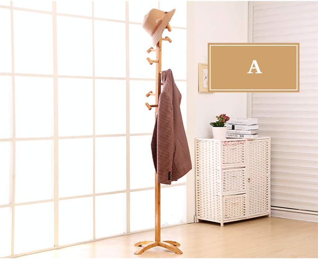 portabiti a cremagliera