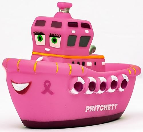 Miniatura 9 de ITTY Bitty Boats - Juguete educativo de baño para niños de 1 a 5 años, juguete de baño para niños de 1 a 5 años, juguete de piscina para niños
