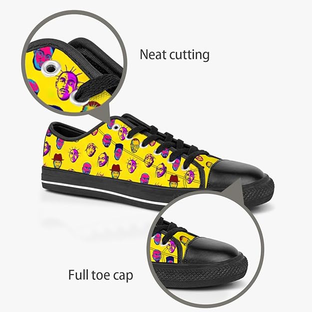 Wu-Tang Clan Forever ウータンクラン HIPHOP Amazon.co.jp: Wu-Tang Forever: ミュージック