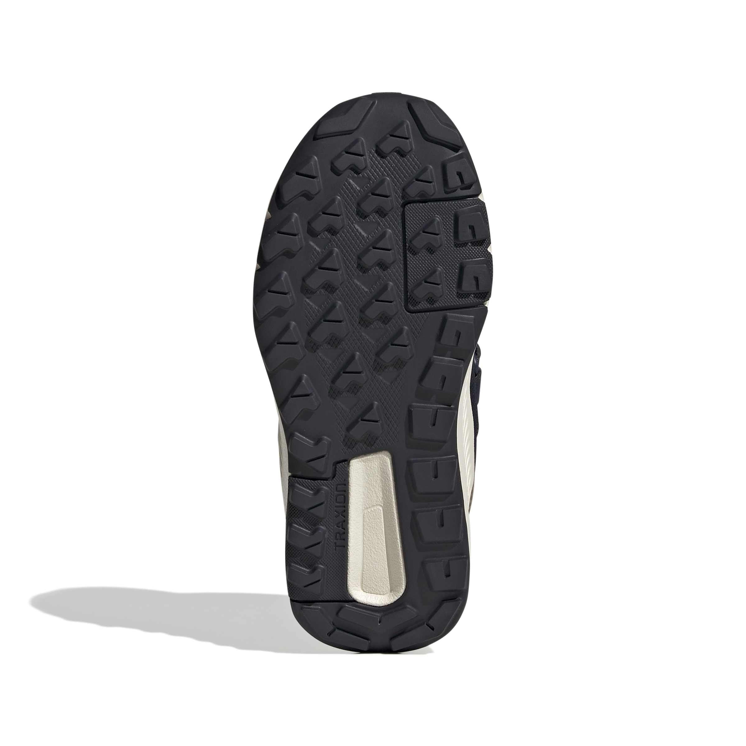 Adidas Terrex Anylander Children Hiking SCARPEUnisex - Bambini e Ragazzi