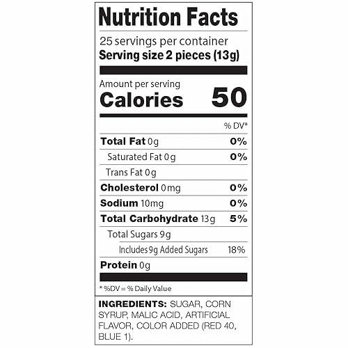 Miniatura 7 de Dum Dums Lollipops sabor limón lima 1-50 Ct bolsa