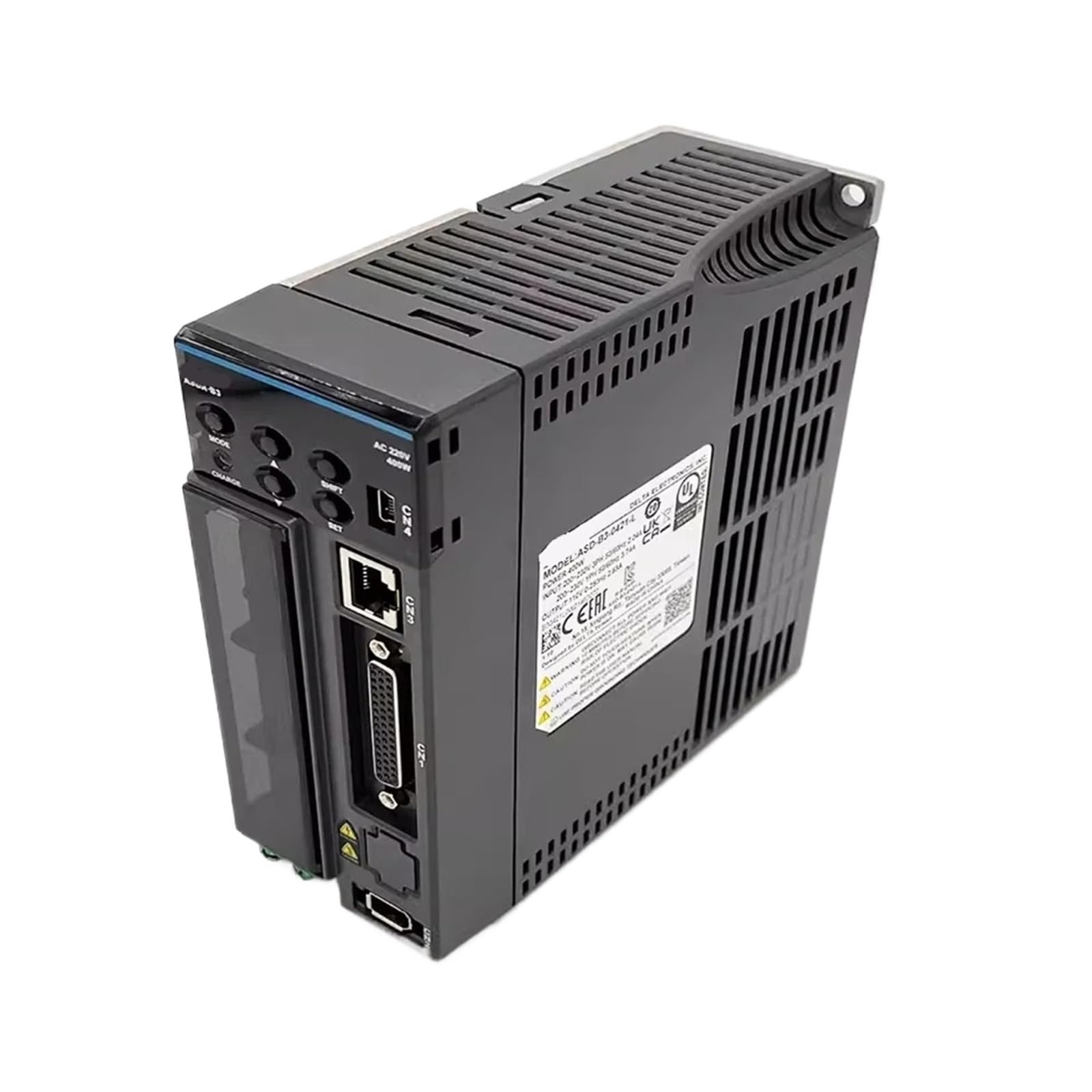 BALYDLUL ASD-E3-3023-L Driver 3KW 220V