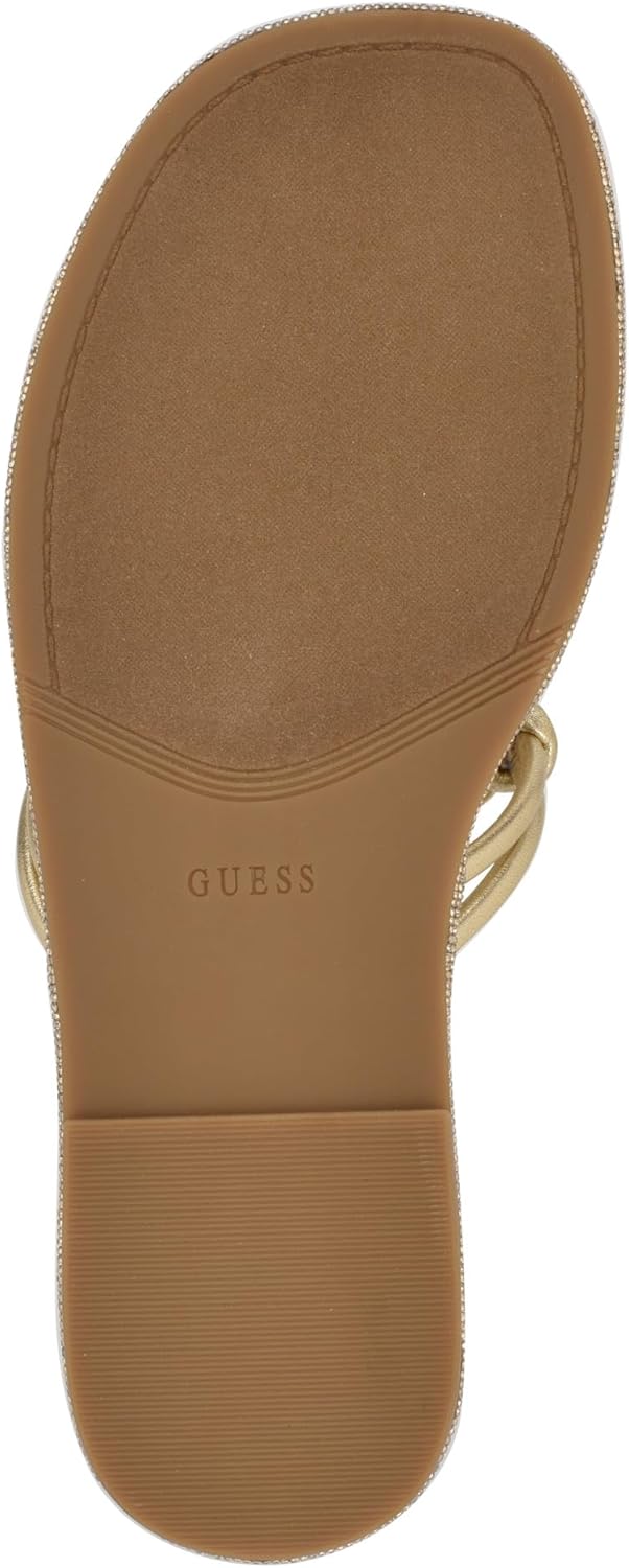 GUESS womens Saima