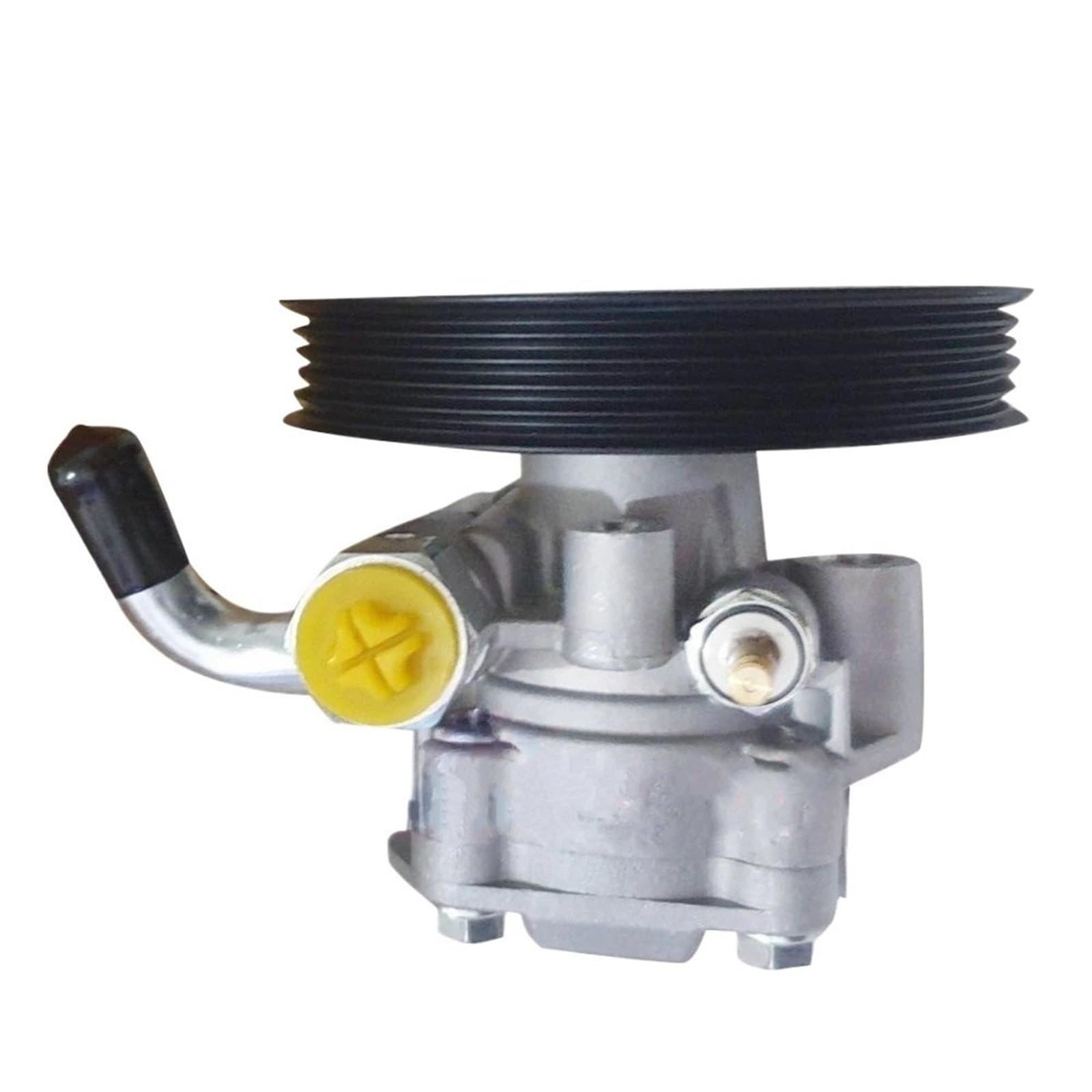 Hydrauliczna sterująca Pasuje do pompy wspomagania układu kierowniczego Mitsubishi Pajero Triton L200 4450A238 Pompa Wspomagania