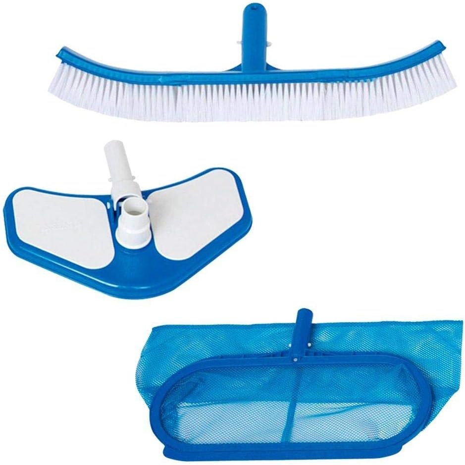 29057 Deluxe Cleaning Kit