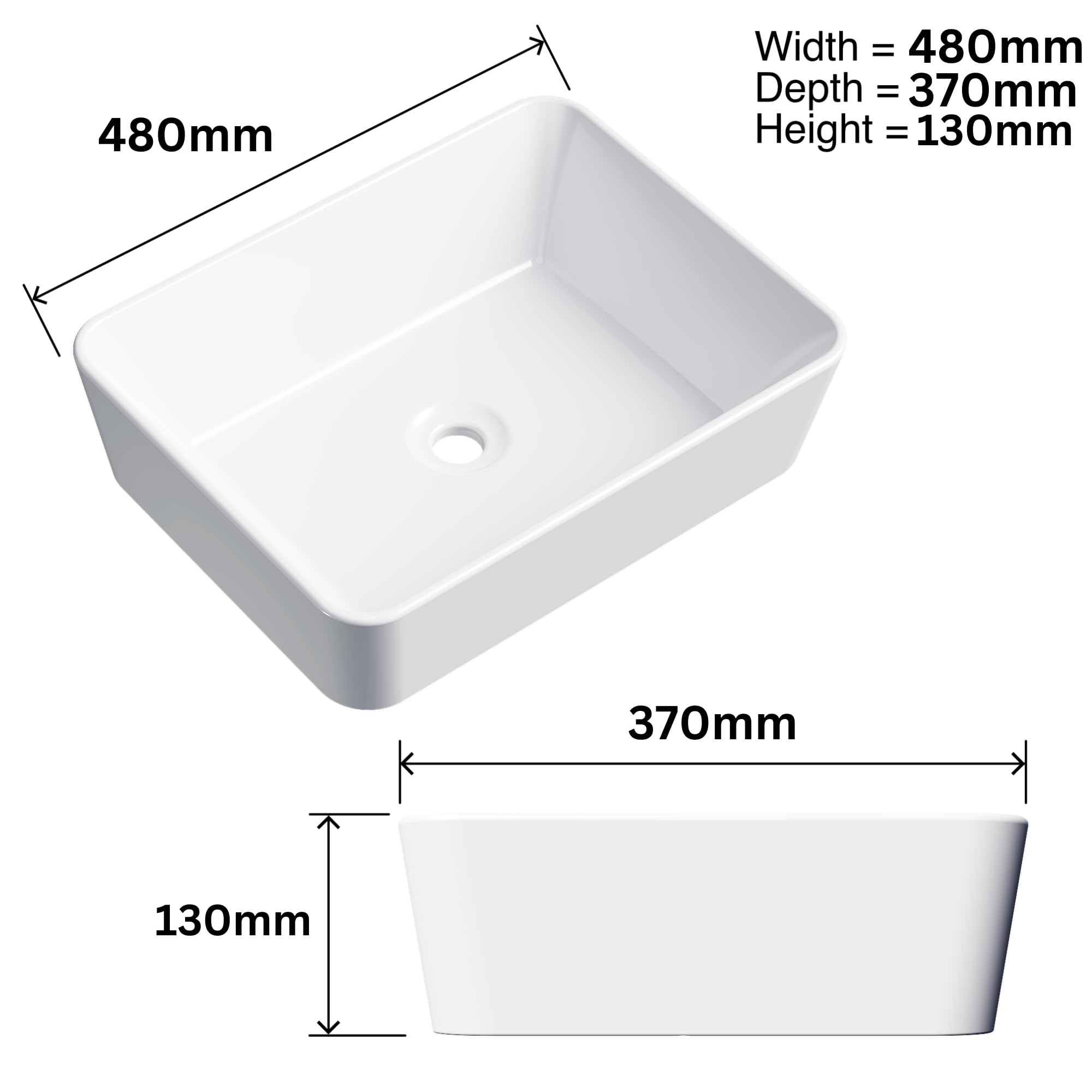 View 2