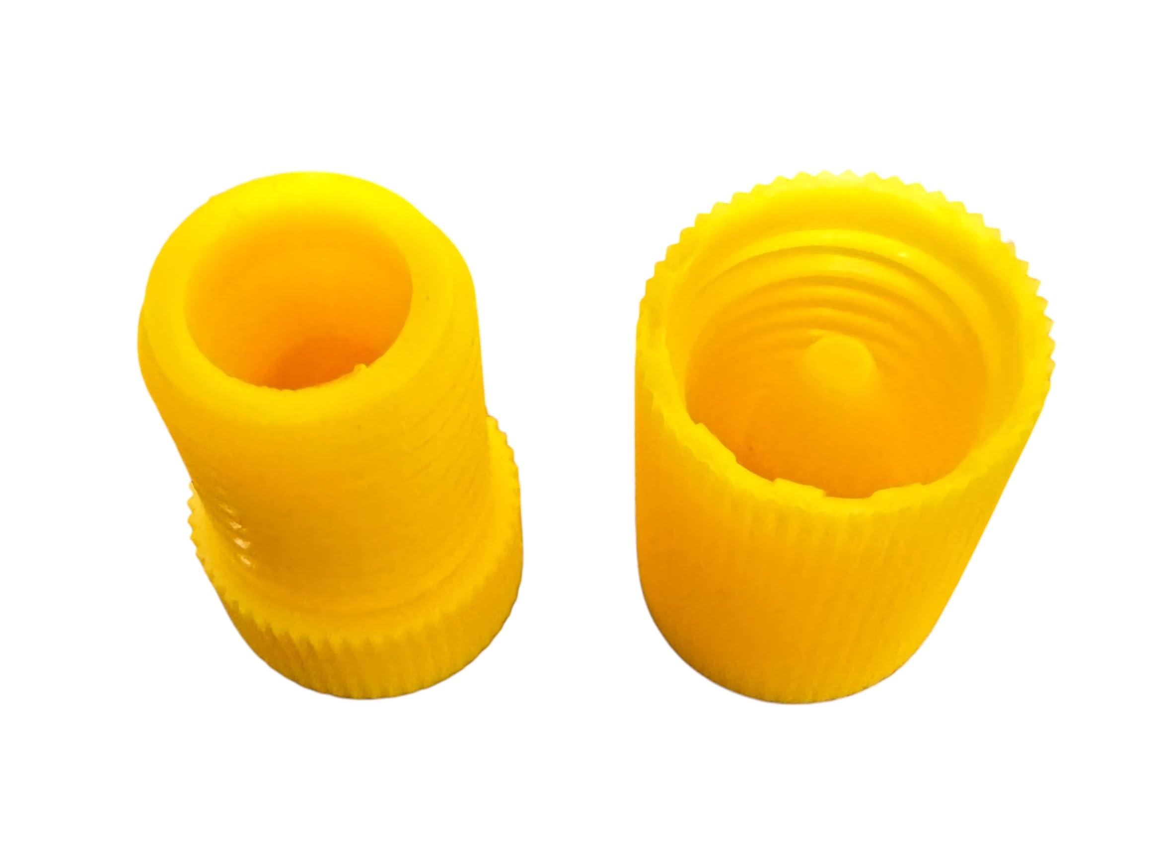 POSI-Twist PT1022Y 10-22 ga (10)