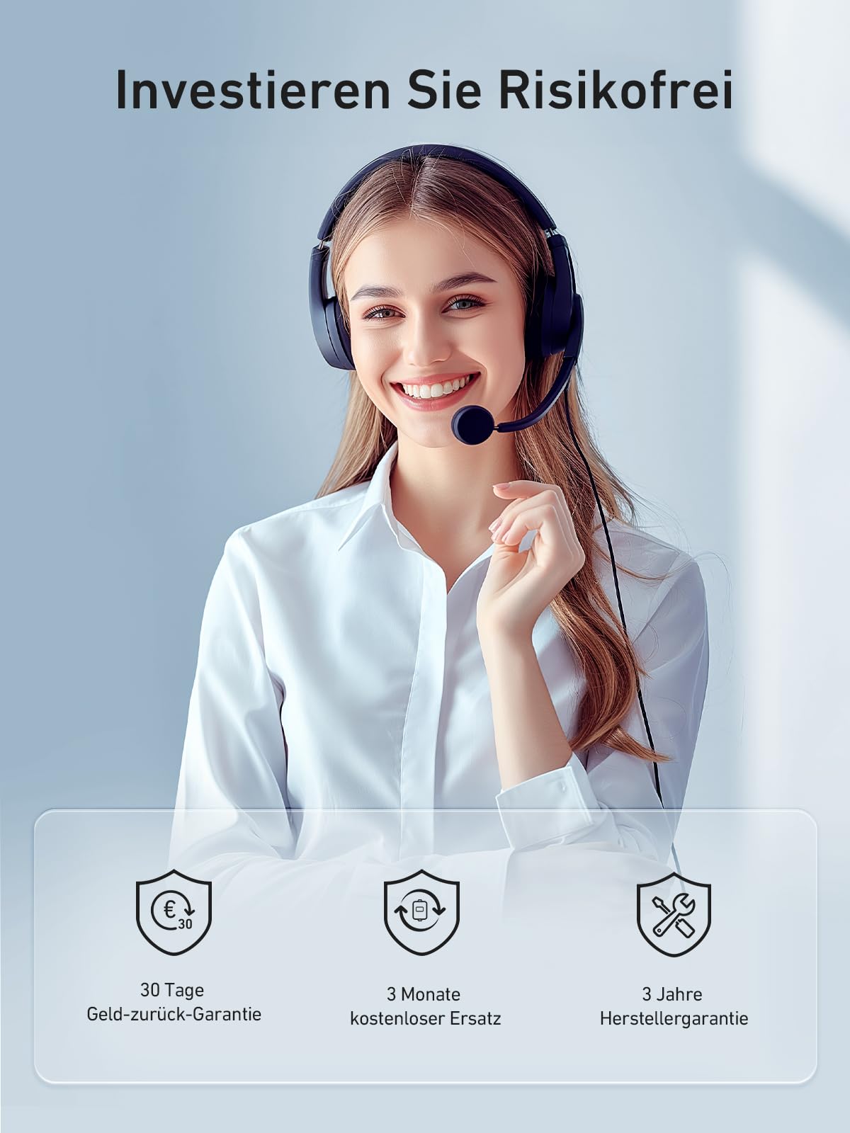 ANNTLENT Empfangsverstärker Handy Verstärker 4G LTE für Band 20/7 Mobilfunk Verstärker 800Mhz 2600Mhz, Mobilfunk Signalverstärker 4G Alle Netze Data Repeater T-Mobile, O2-Unterstützung