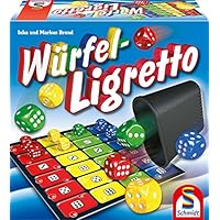 Schmidt Spiele 49611