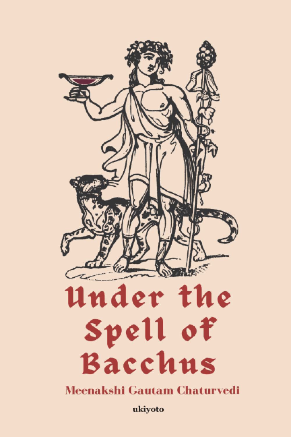 Under the Spell of Bacchus