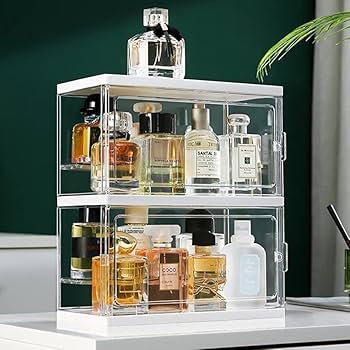 與真司郎 香水 BOX グッズ | 與真司郎 | アーティスト・作品 | エイベックス・ポータル