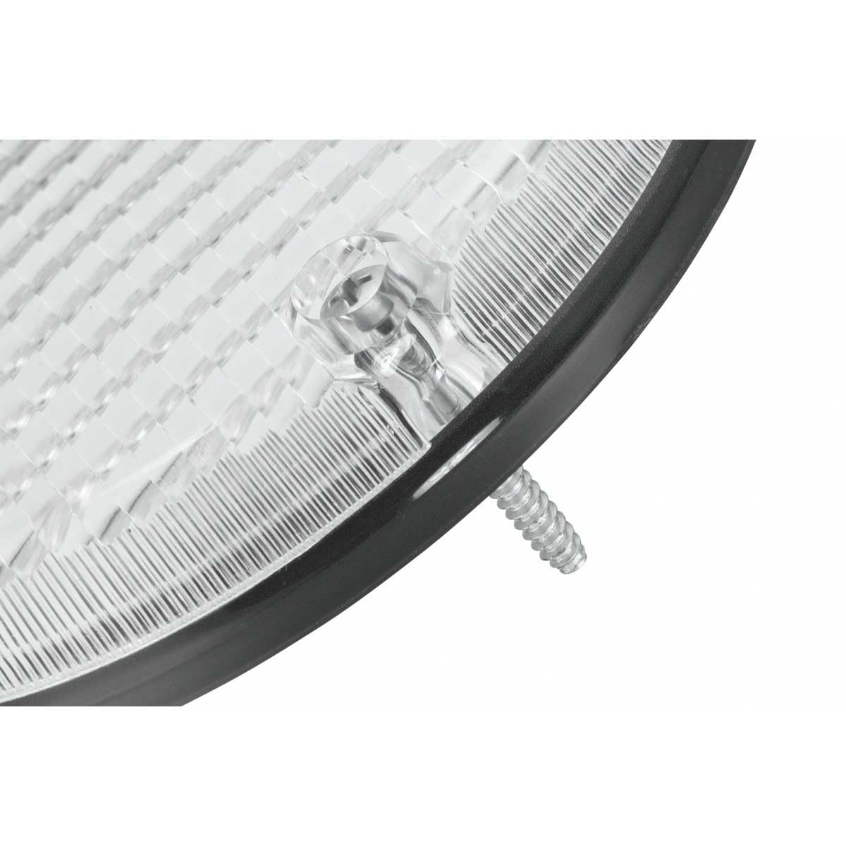 HELLA 9ES 106 588-001 Lente, Luce retromarcia