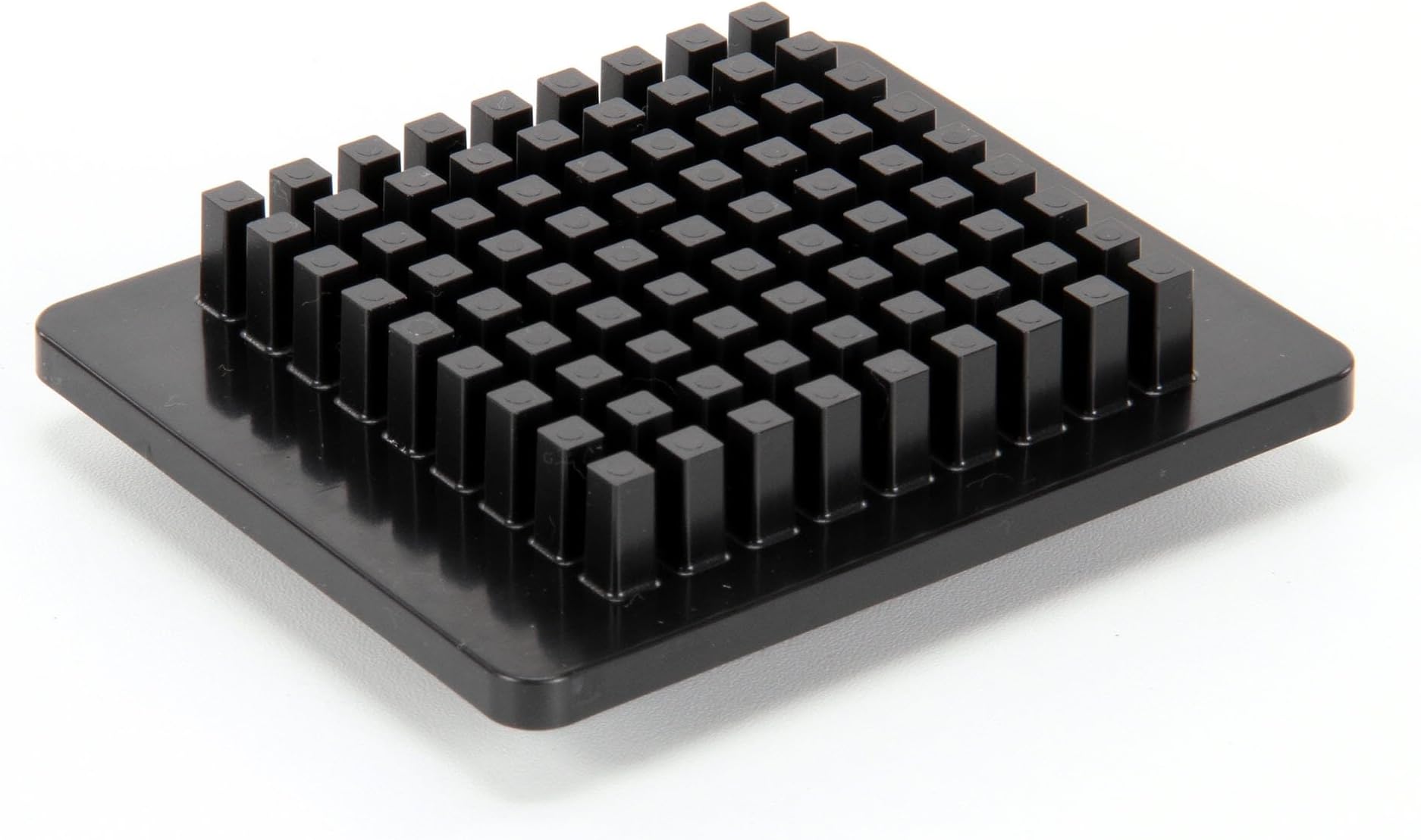 Prince Castle 910-38S Kit,Pusher Head