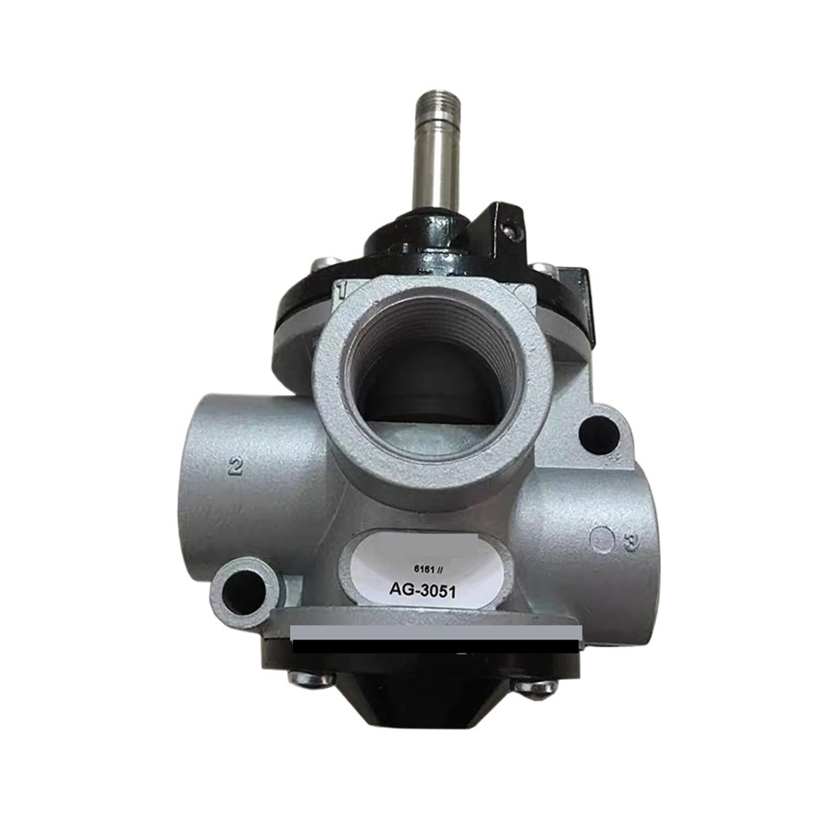 TYBOPHQJ AG-3051 AG-3050 AG-3041 AG-3223 AG-3021