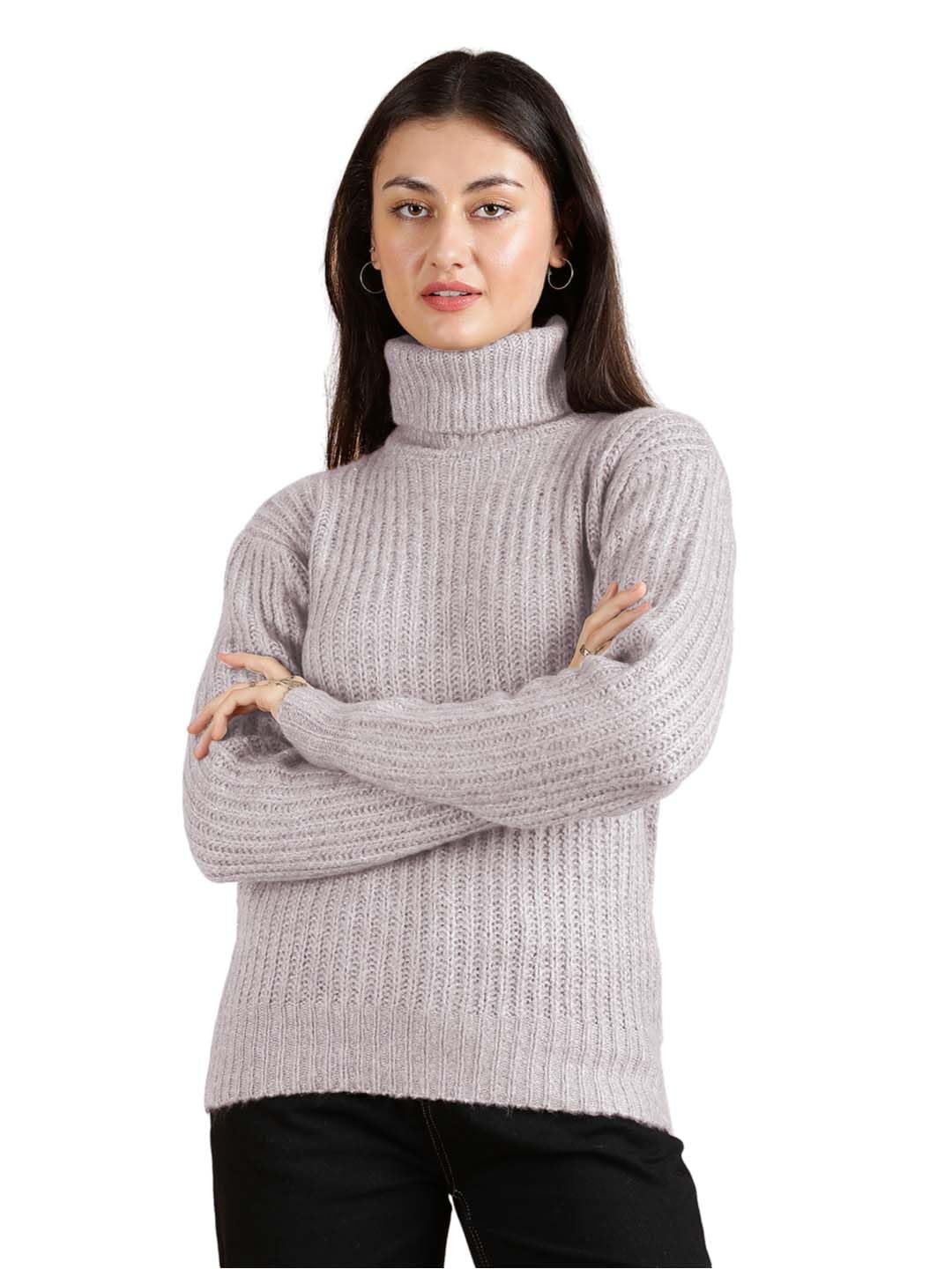 kotty Women Women Pullover Sweaters-picture-12