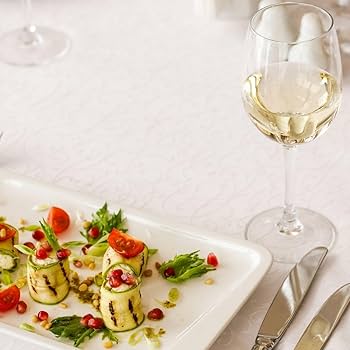 りーすりんぐ様　お取引用 Riesling2023 リースリング | ナチュラルワイン専門店 ami