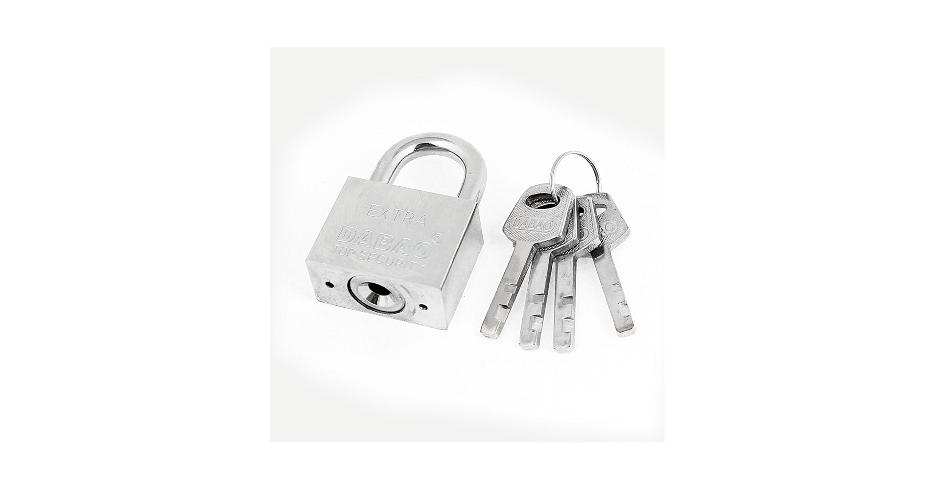 【VAULTROOM】PADLOCK KEY HANGER / Silver 小物 vaultroom PADLOCK KEY HANGER / silver 小物 vaultroom