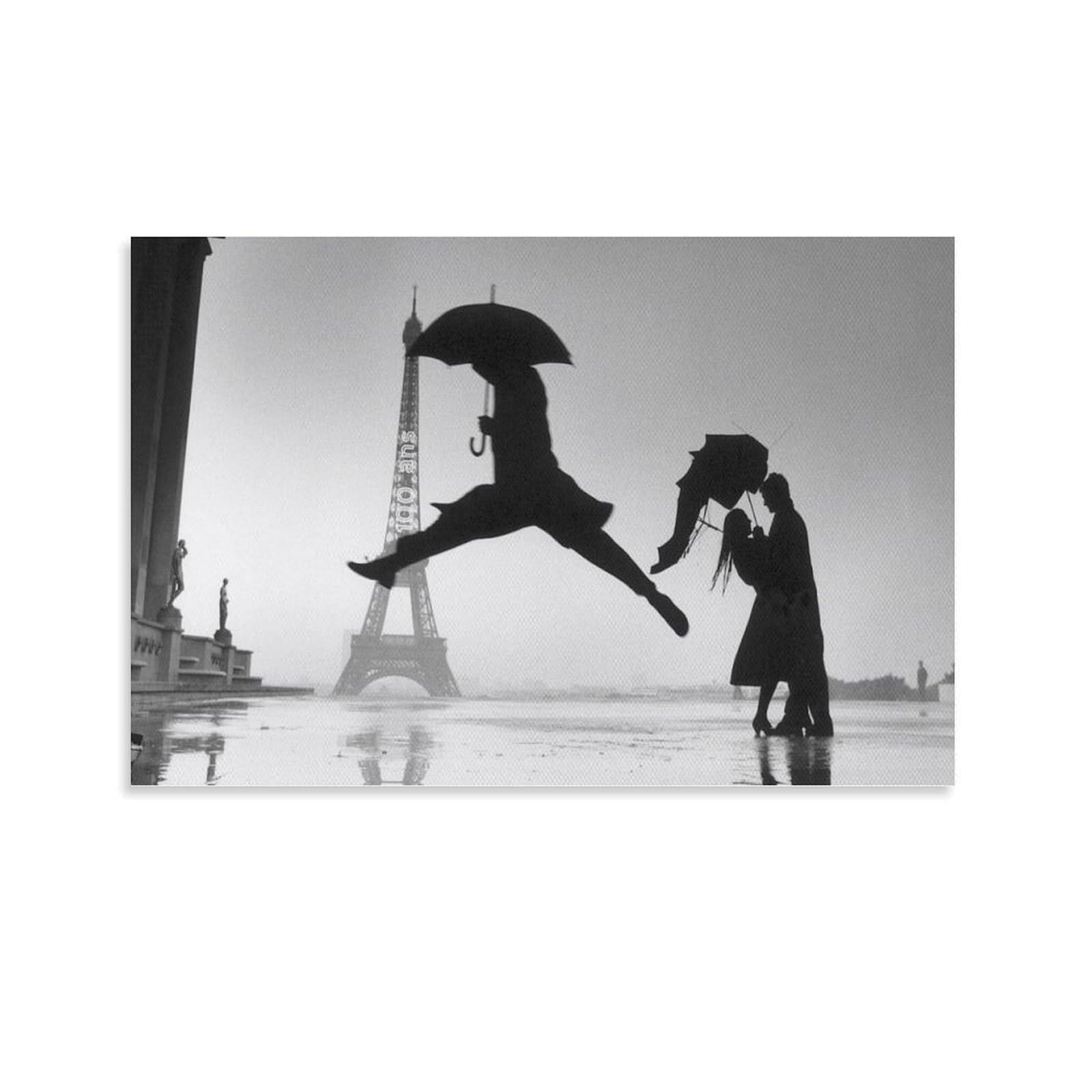 アート・デザイン・音楽 HENRI CARTIER-BRESSON PHOTOGRAPHER Amazon.com: French Photographer Henri Cartier Bresson Poster