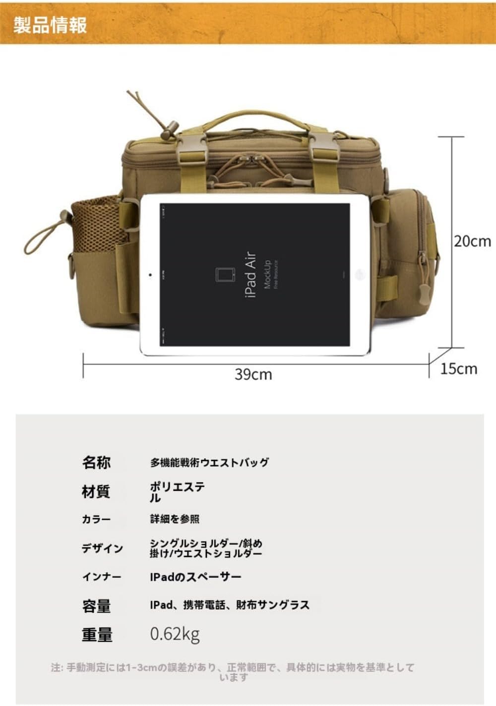 レコードブレーカー！ver.1.1！動作確認済み レコードブレーカー！ver.1.1！動作確認済み