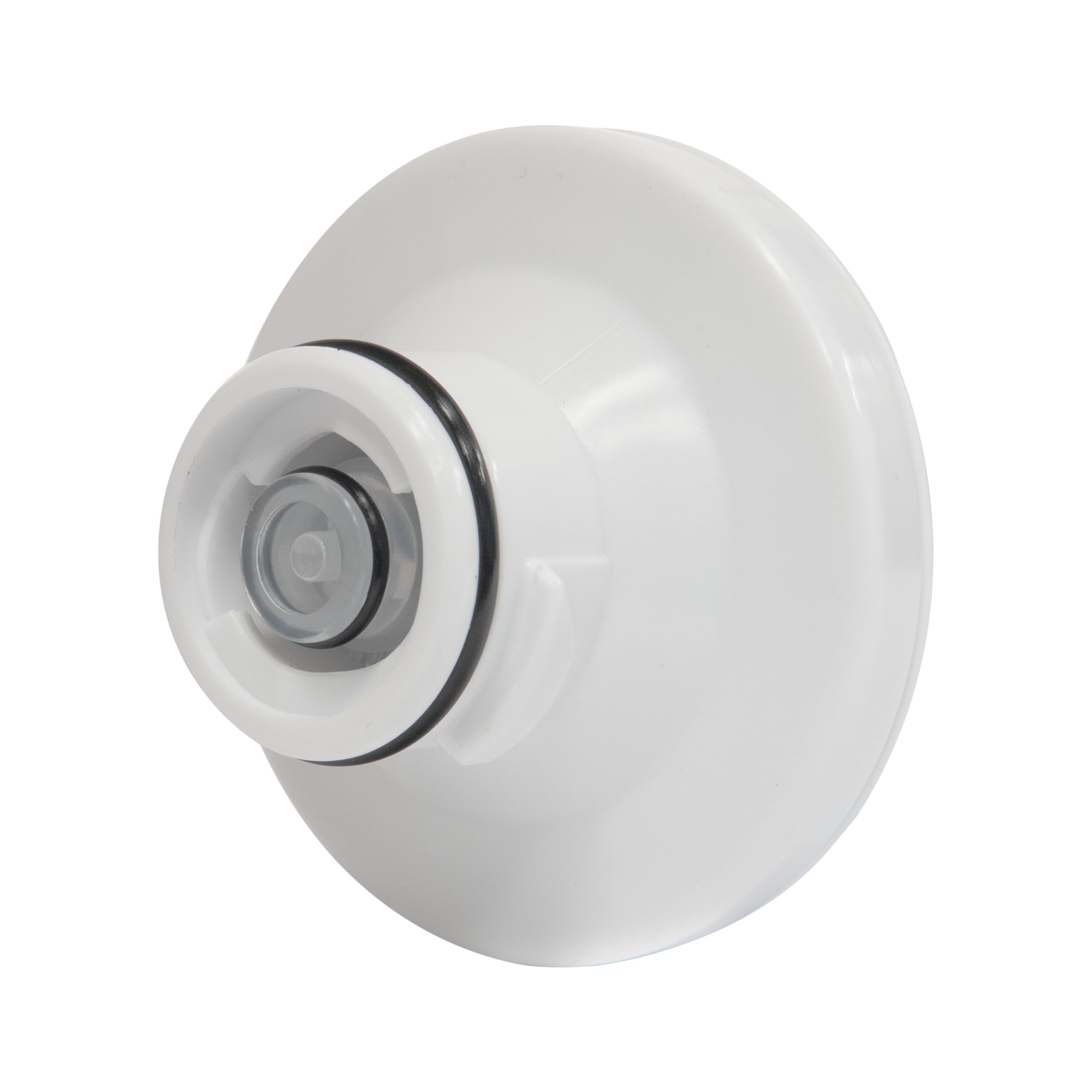 Filtro Acqua Per Frigorifero FilterLogic FFL-105CH - 2 Pezzi, Compatibile Con Hotpoint, Thomson, Indesit - Foto 12