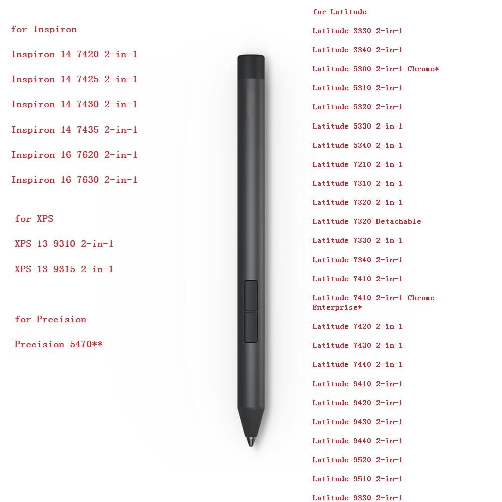 Best Shopper - Replacement Back Camera Lens with Bracket & Bezel Compatible with iPhone 11 (Purple) (Real Sapphire/Premium)