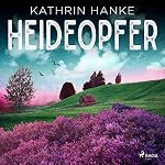 Heideopfer