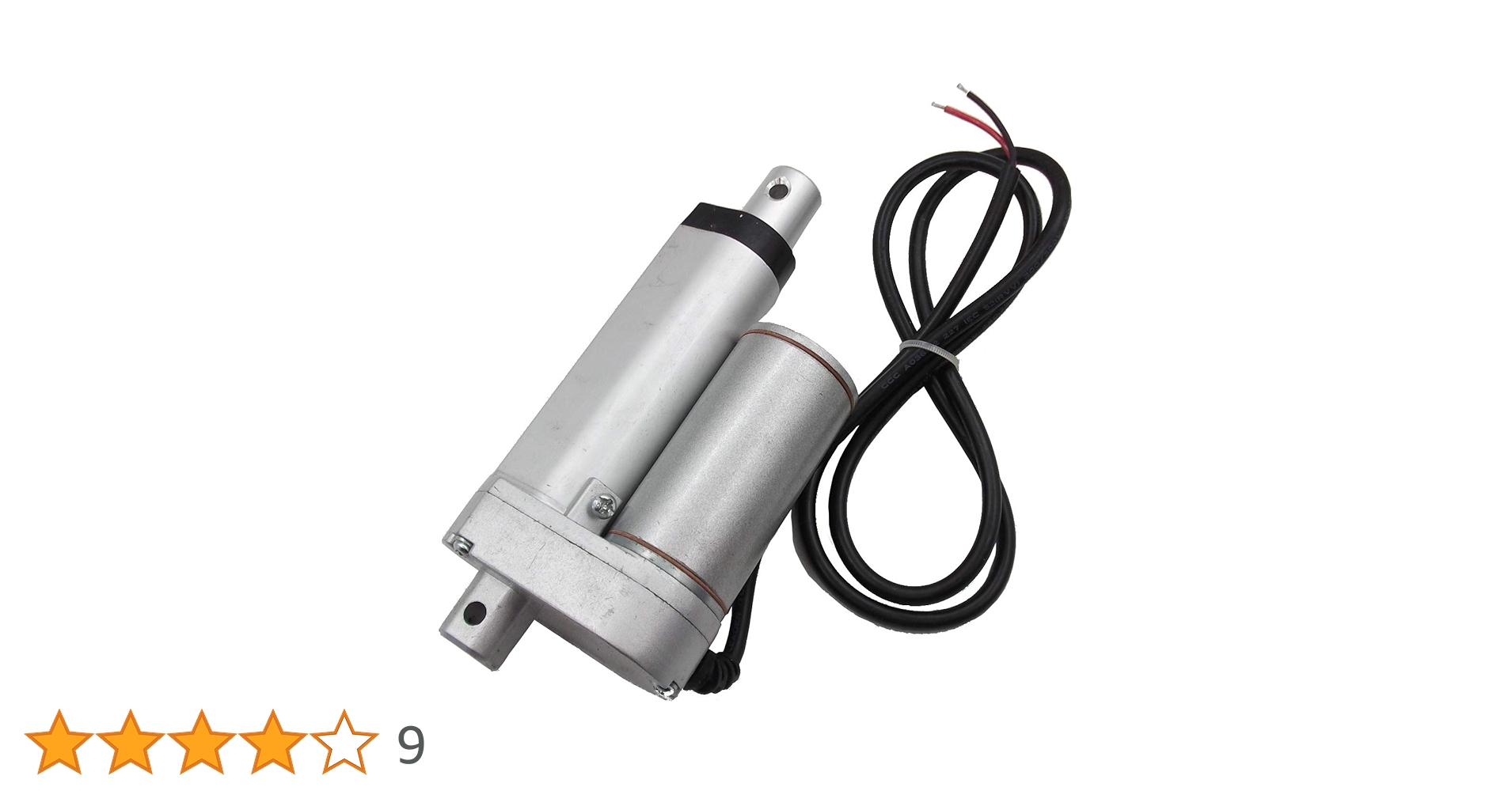 61Dkw85y7wL.jpg_BO30,255,255,