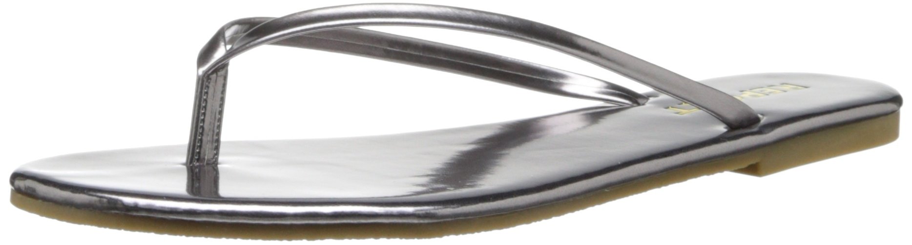 Report Women's Clarion Flip Flop