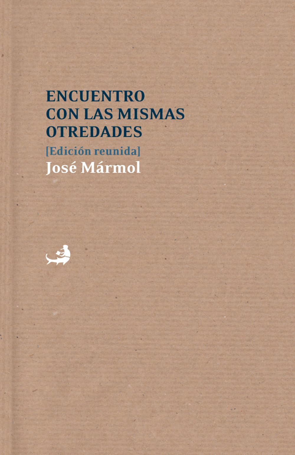 Encuentro con las mismas otredades