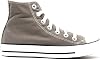 Converse Unisex Chuck Taylor All Star High Top Gymnastics Shoe