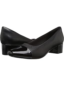 Clarks arch support Clearance
