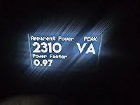 Review Image by Becky