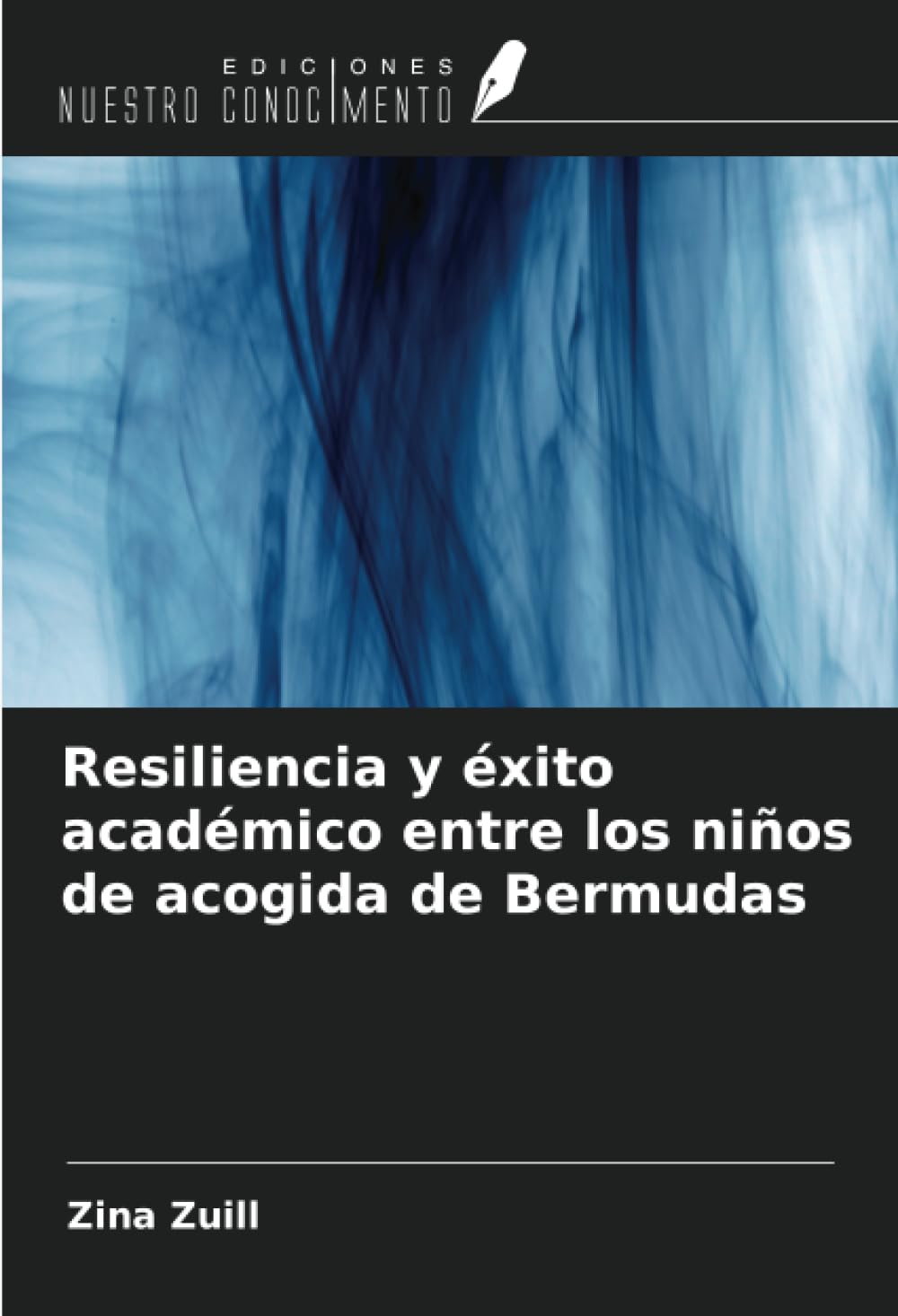 Resiliencia y éxito académico entre los niños de acogida de Bermudas