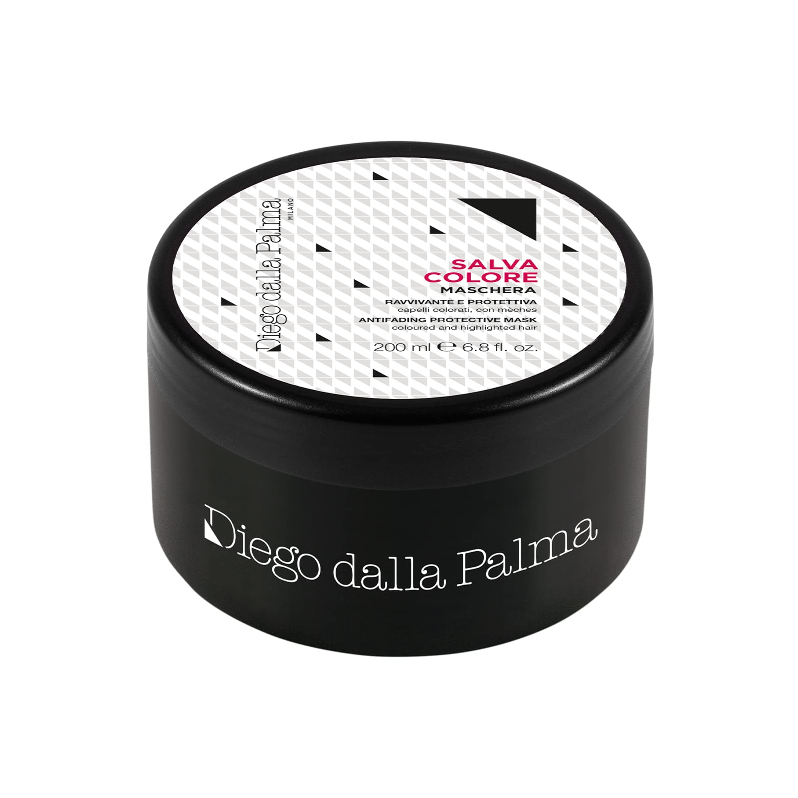 Diego Dalla Palma Hair Mask