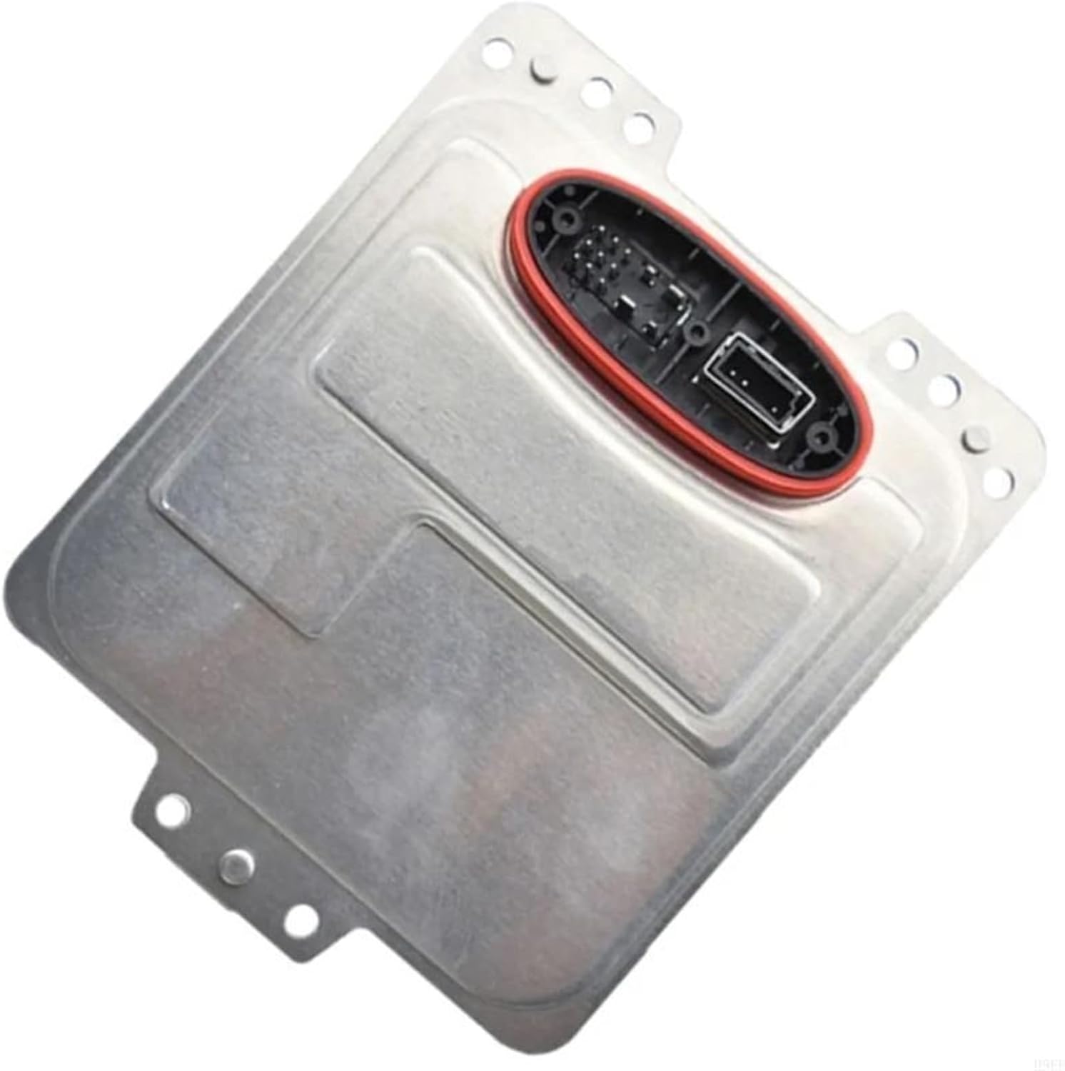 Easy to Install Xenon Headlight Control Ballast Compatible for Improve Vehicle H9EE