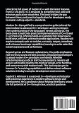 Modern C++ Demystified: A Practical Guide to C++20 and C++23 Features for Building Robust Applications for Intermediate to Advanced Developers