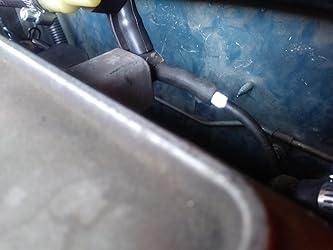 Amazon.com: Dorman 47380 65 Piece Vacuum Connector Assortment Value ...