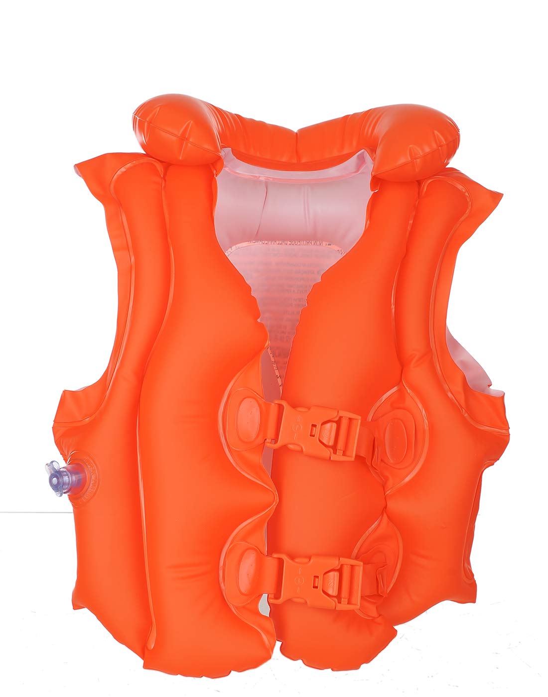 See full amazon price history chart for Aarushi Kids Jacket Vest Swimwear Youth Boy Girl Swimming Boating (Orange) Aarushi Kids Jacket Vest Swimwear Youth Boy Girl Swimming Boating (Orange) (B07GV95DXX) Amazon Price History, Amazon Price Tracker