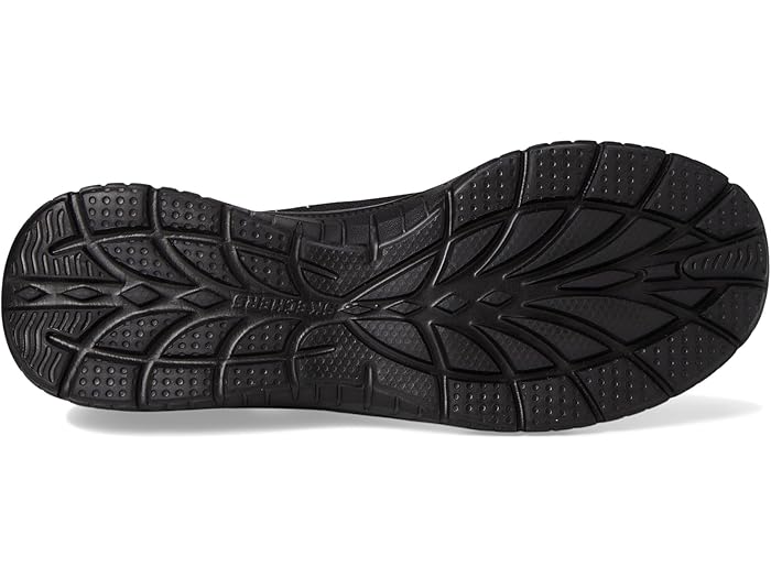 SKECHERS Virtue Starlight Hands Free Slip-Ins - Image 4
