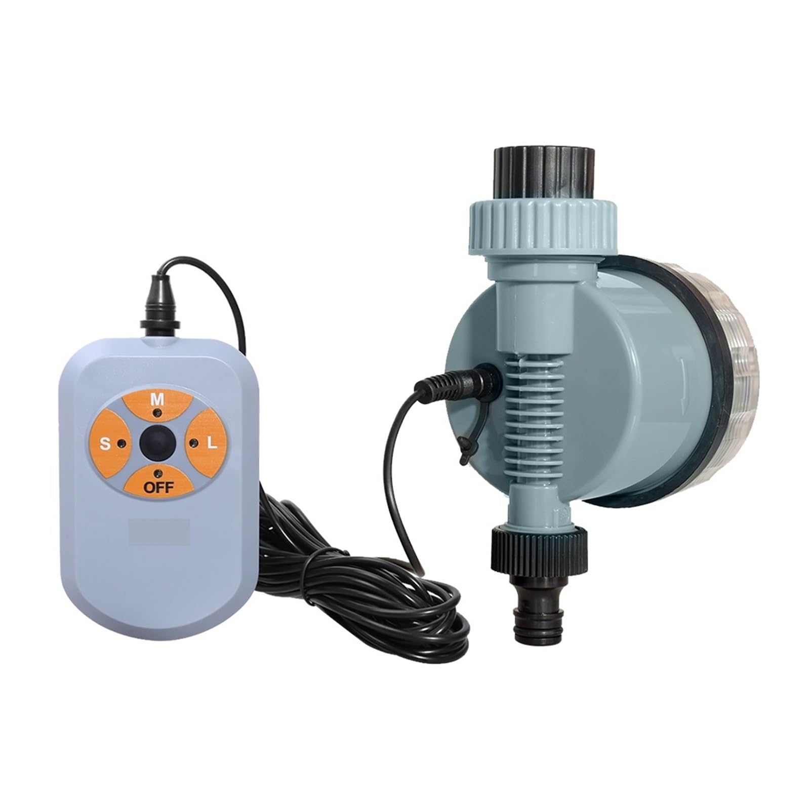 Bodenfeuchtesensor unterbricht automatisch das Bewässerungssystem for Gartenpflanzen, Hygrometer, Wasseranalysator, Testwerkzeug