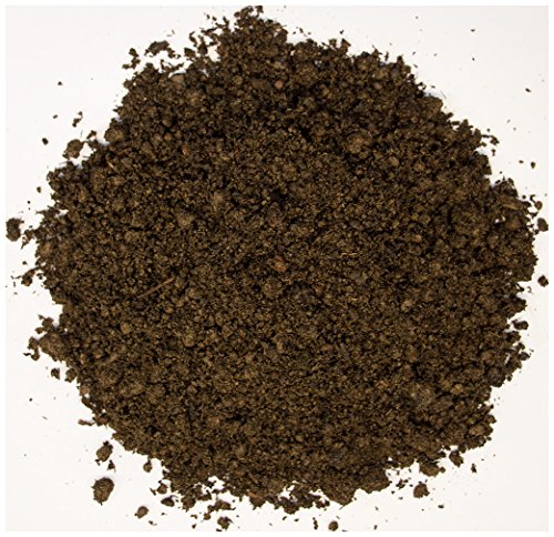 Floragard Wasserpflanzen- & Teicherde 20 L für Gartenteiche, Pflanzkörbe, Teichböden • auch für Seerosen und Schilf • extra schwer dank Vital-Ton • verringert Algenbildung – Bild 4