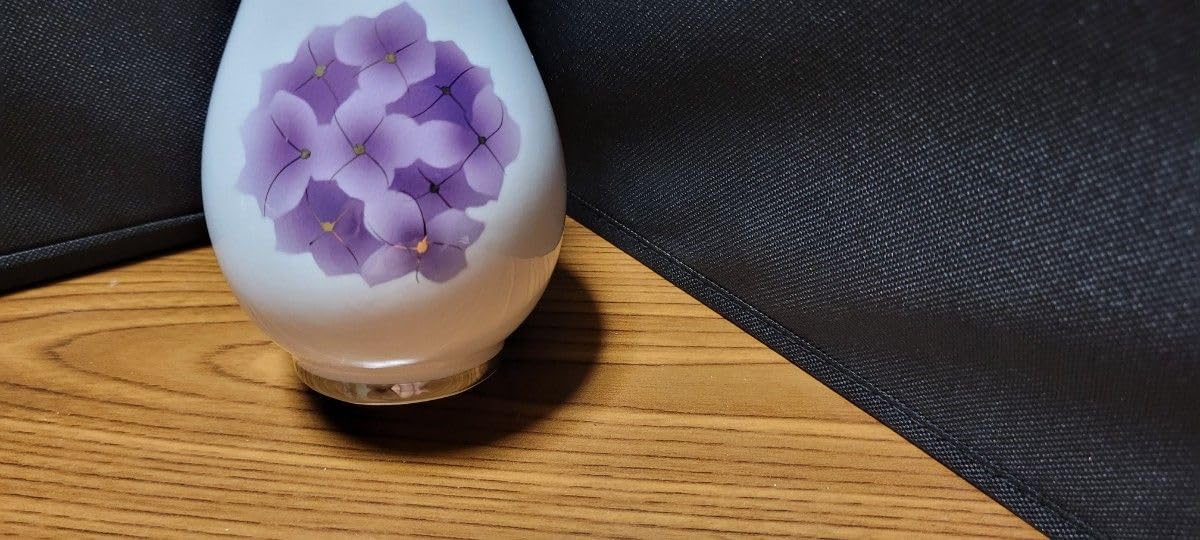 黒翠七宝 花瓶 Amazon.co.jp: (品) 黒翠七宝 花瓶 KOKUSUI 一輪挿し : ホーム＆キッチン